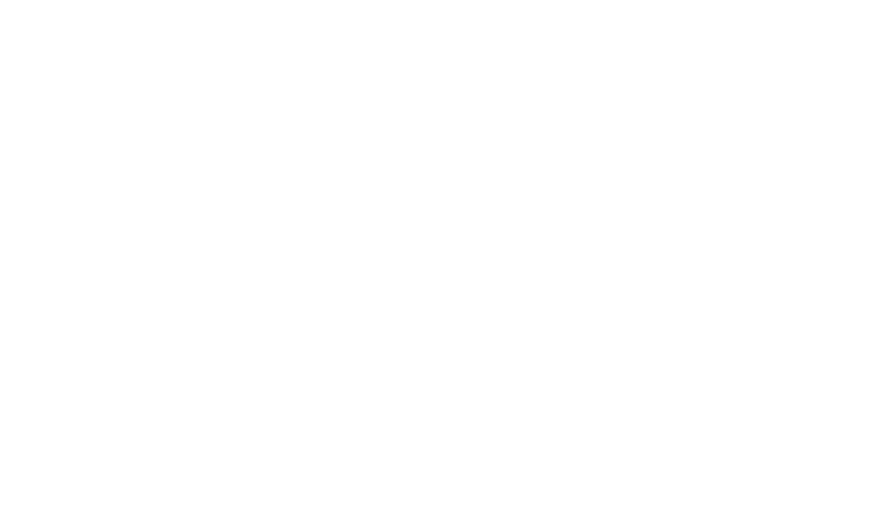 Logo Poster Voyage blanc