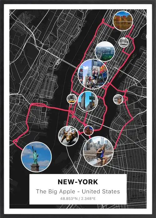 New-York