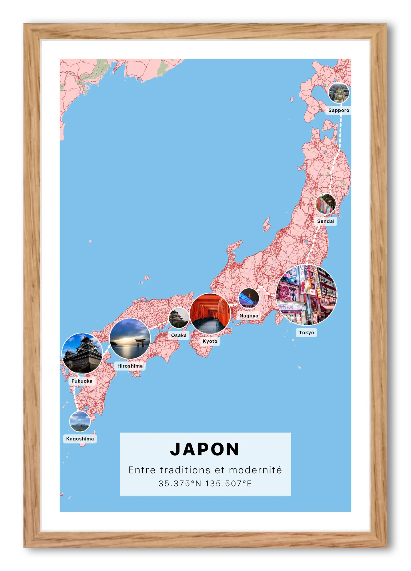 🇯🇵 Japon
