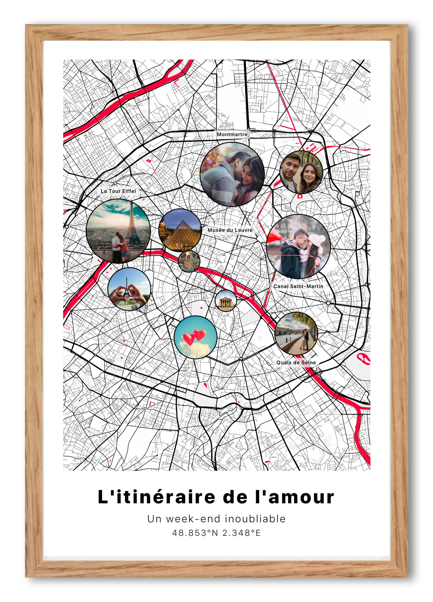 🇫🇷 Paris